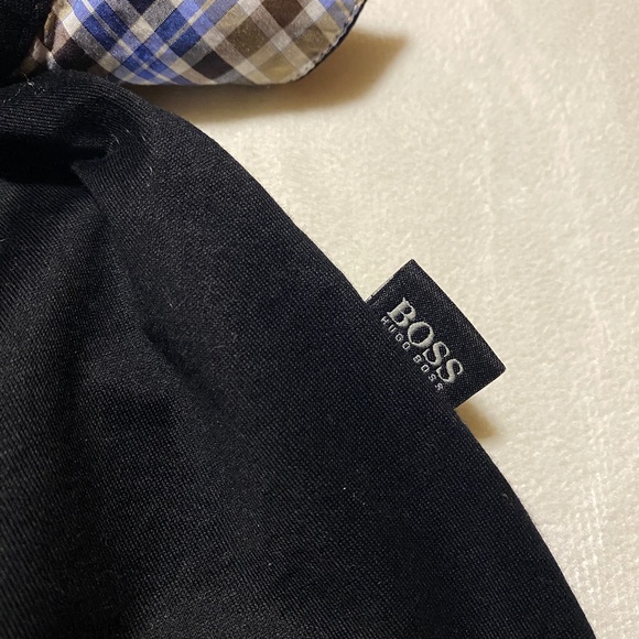 Hugo Boss Polo shirt - Picture 1 of 3